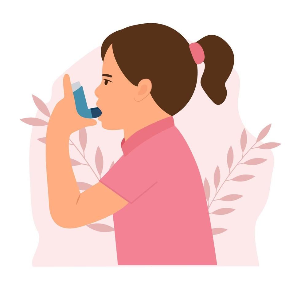 Asthma treatment at HCura clinic in Bangalore