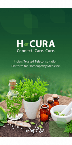 H-Cura Homeopathy Clinic